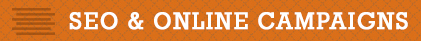 Walibu SEO & Online Campaigns Walibu SEO & Online Campaigns