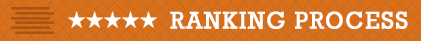 Five Star SEO Ranking Process Five Star SEO Ranking Process